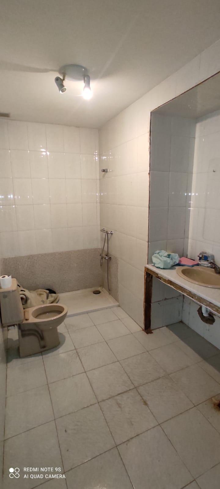 Venta de casa en Mérida