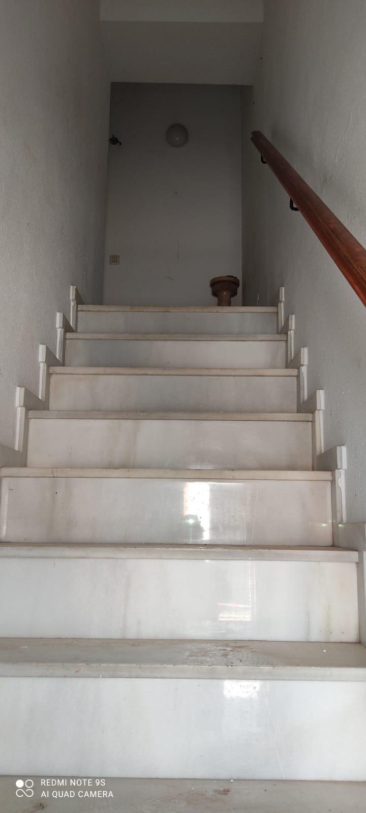 Venta de casa en Mérida