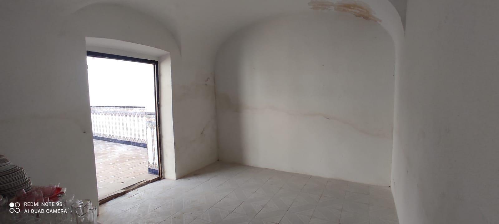 Venta de casa en Mérida