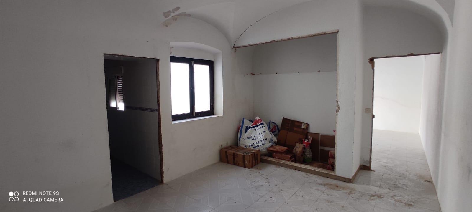 Venta de casa en Mérida