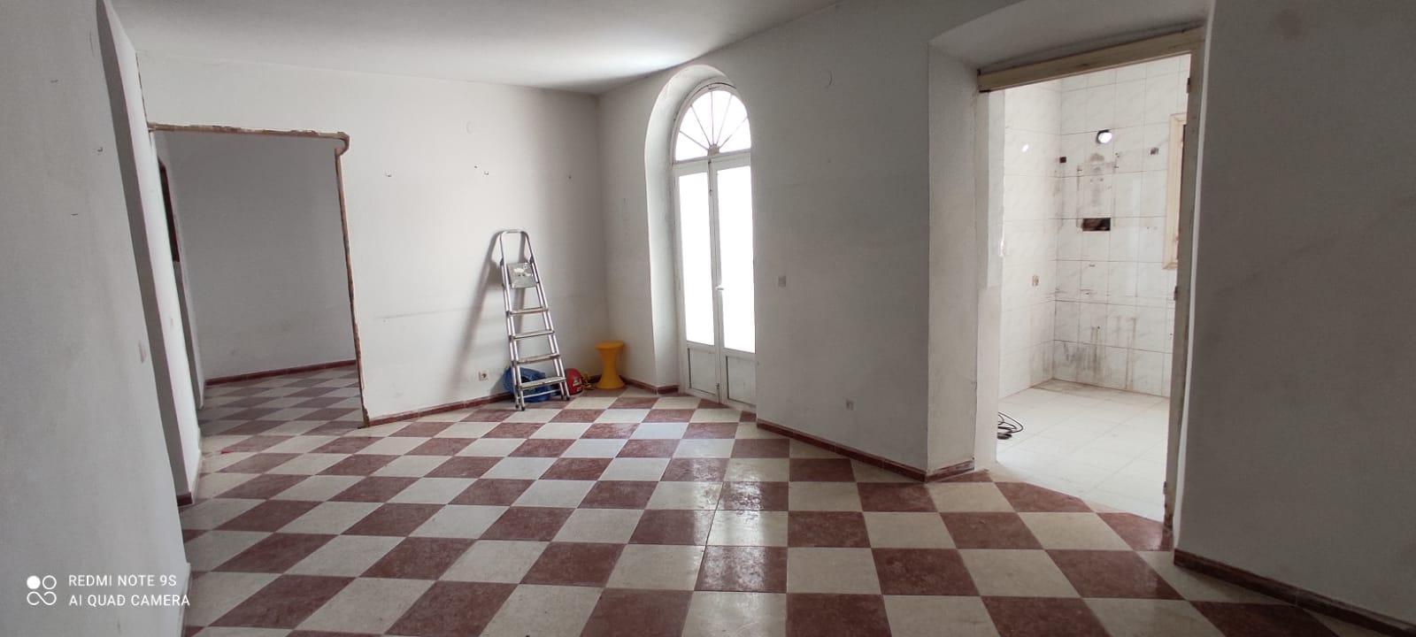 Venta de casa en Mérida