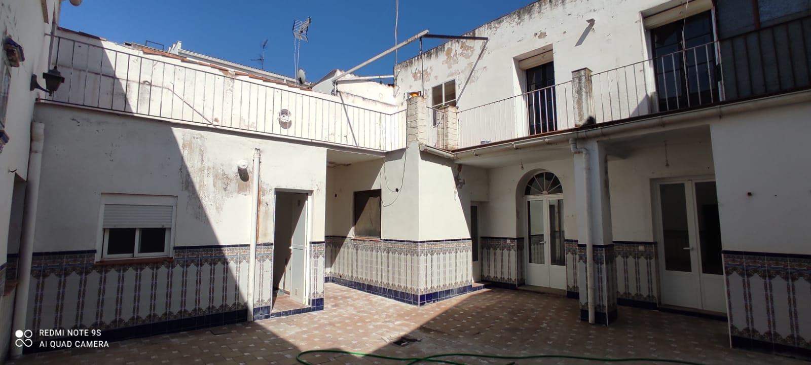 Venta de casa en Mérida