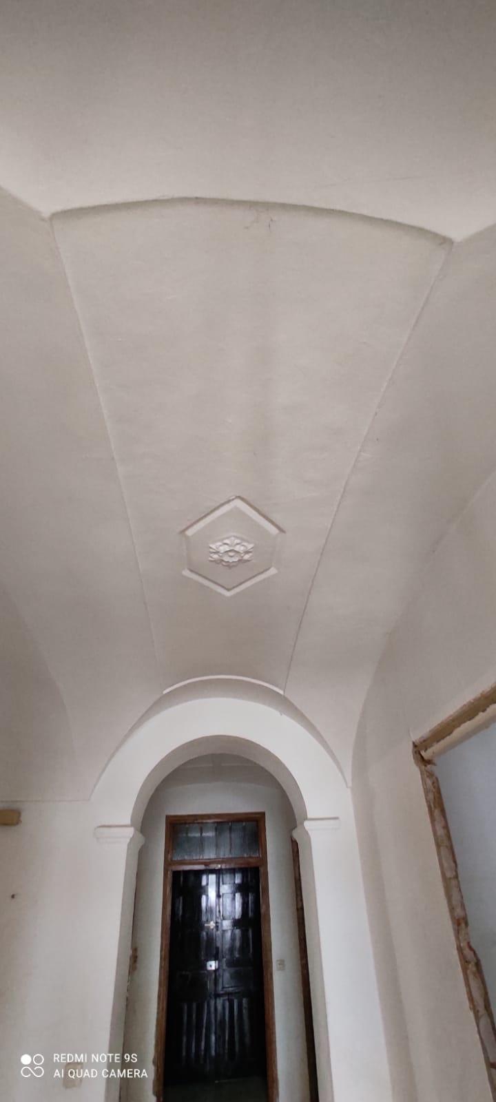 Venta de casa en Mérida