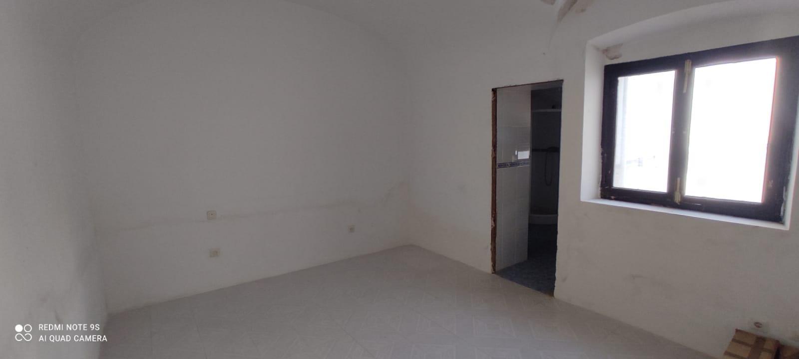 Venta de casa en Mérida