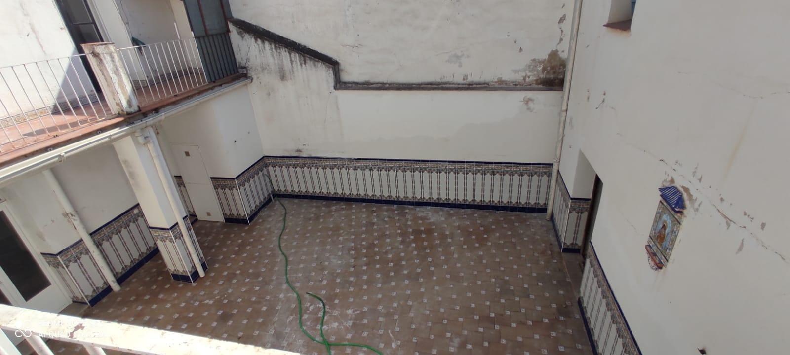 Venta de casa en Mérida