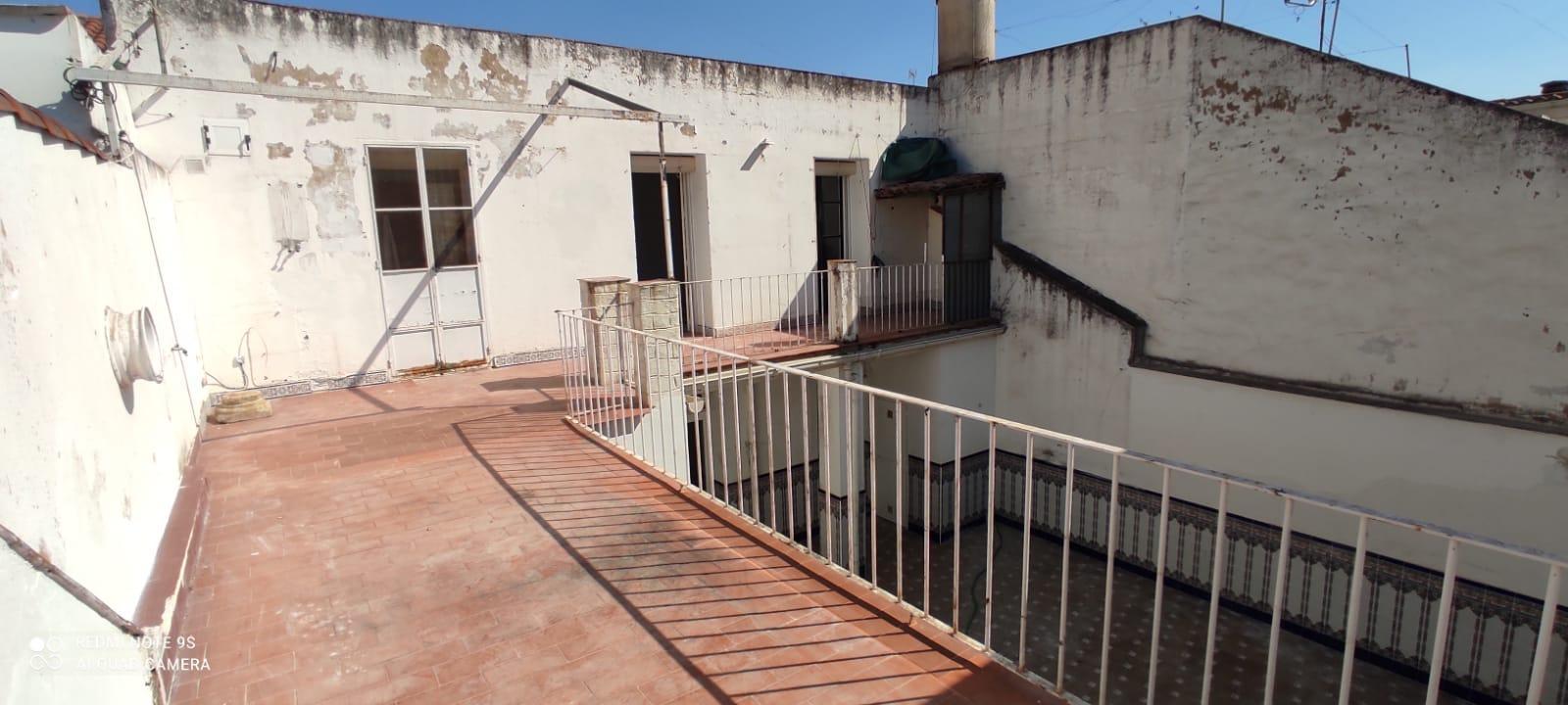 Venta de casa en Mérida