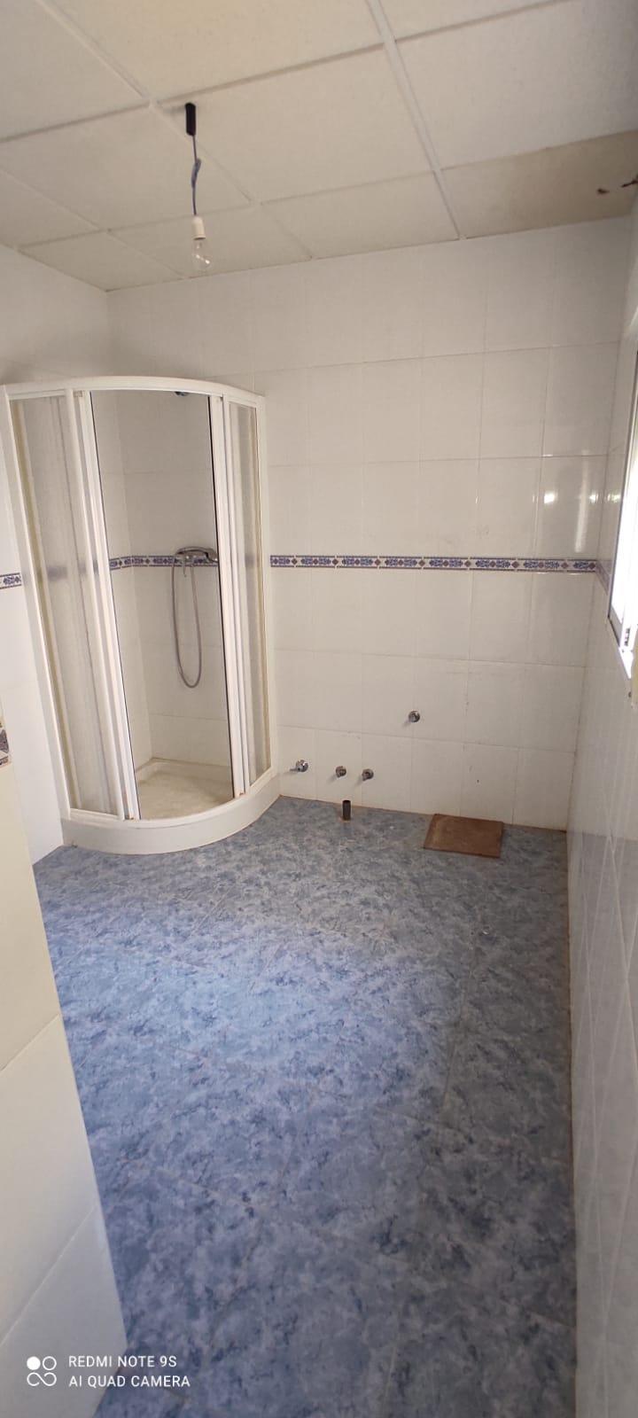 Venta de casa en Mérida