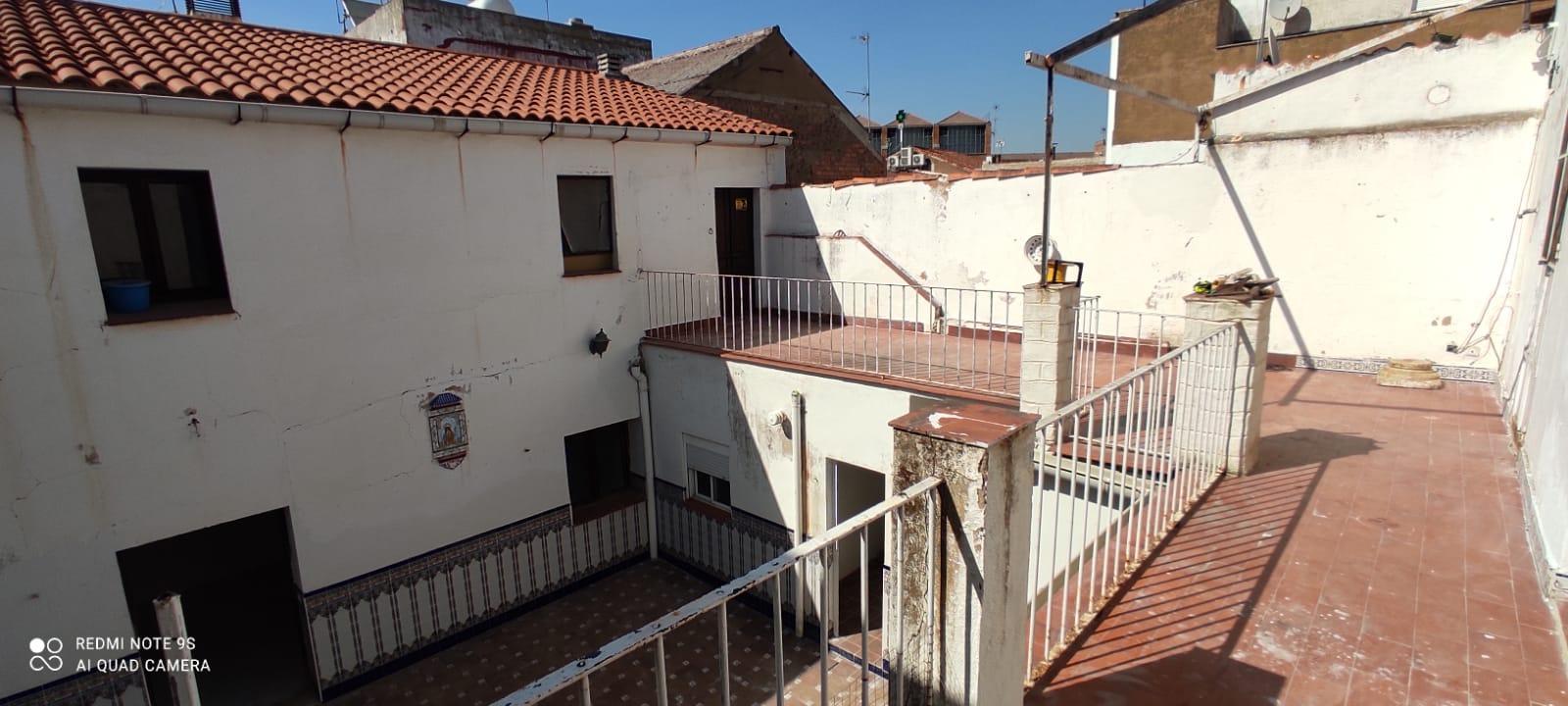 Venta de casa en Mérida