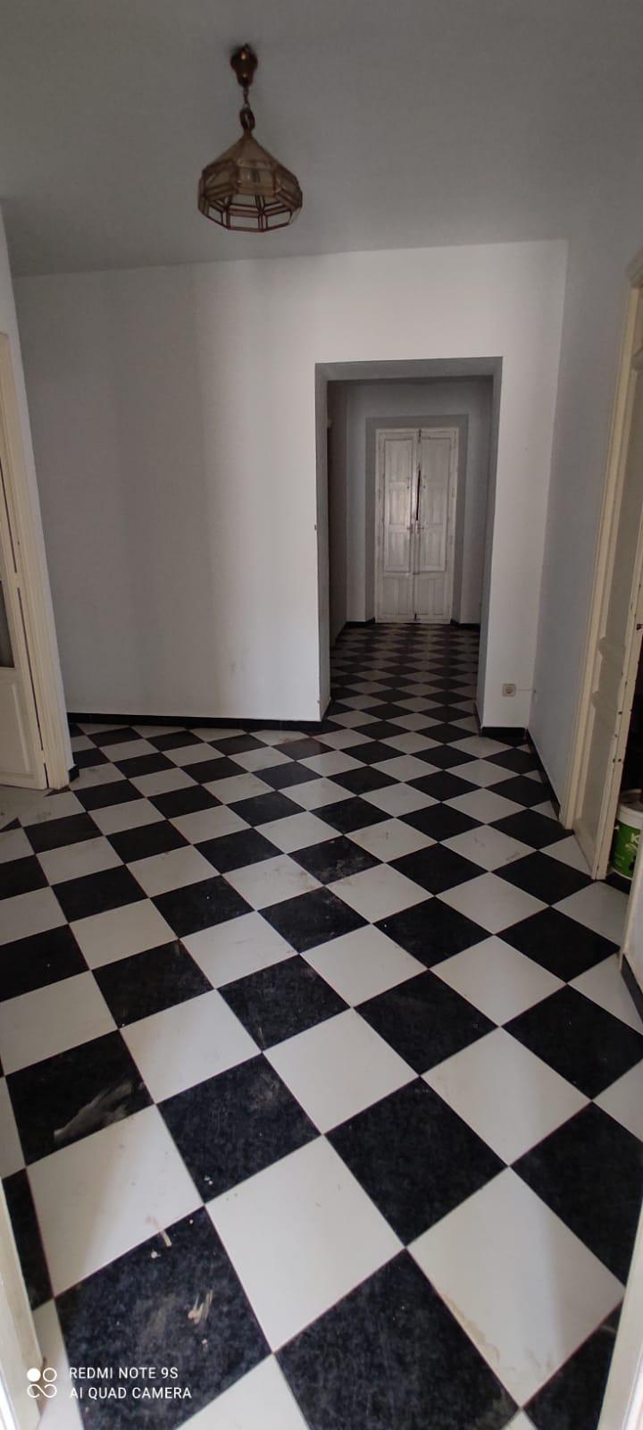 Venta de casa en Mérida