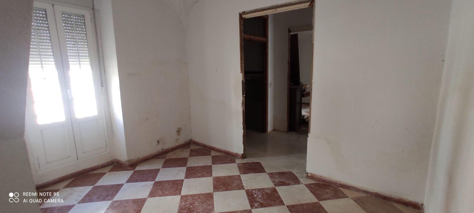 Venta de casa en Mérida