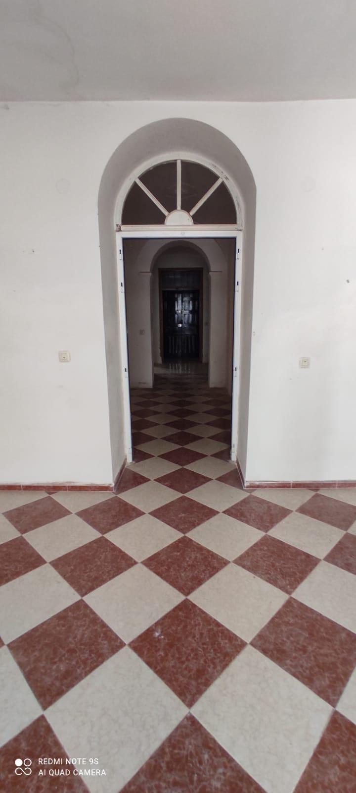 Venta de casa en Mérida