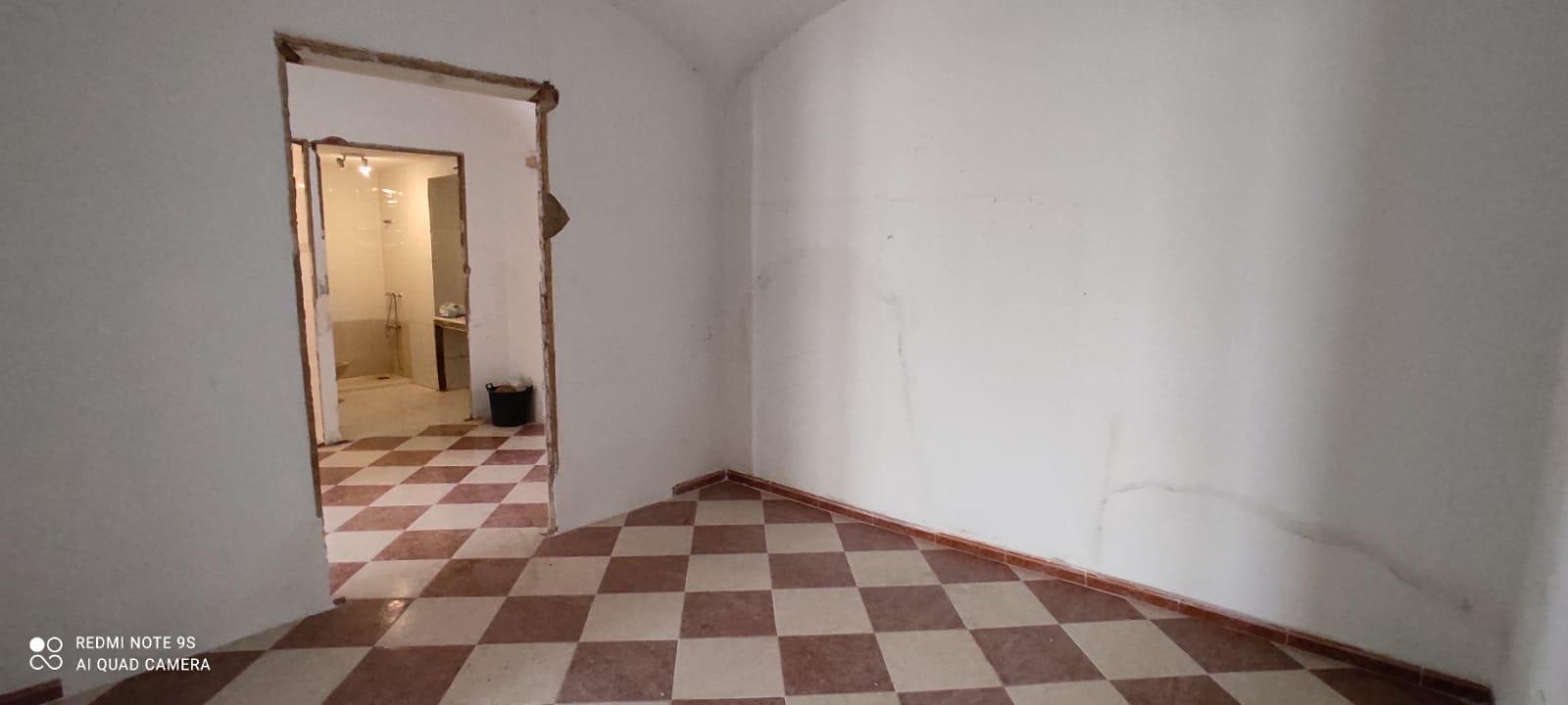 Venta de casa en Mérida