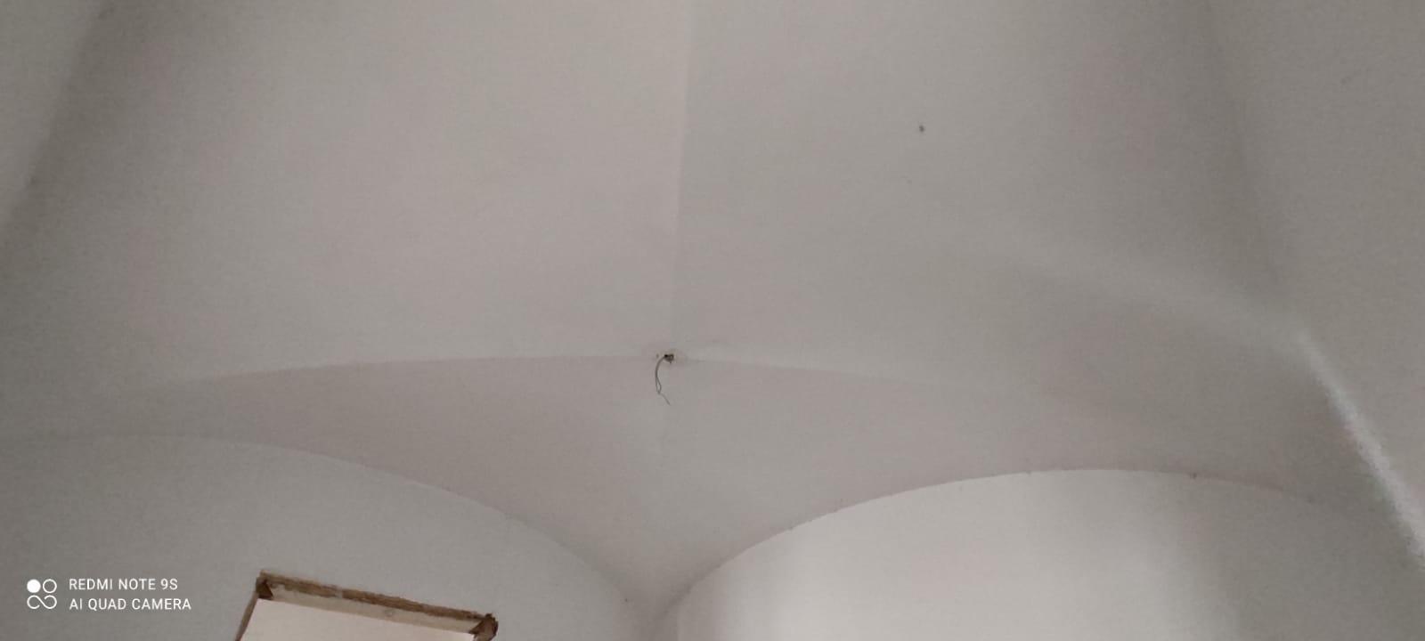 Venta de casa en Mérida