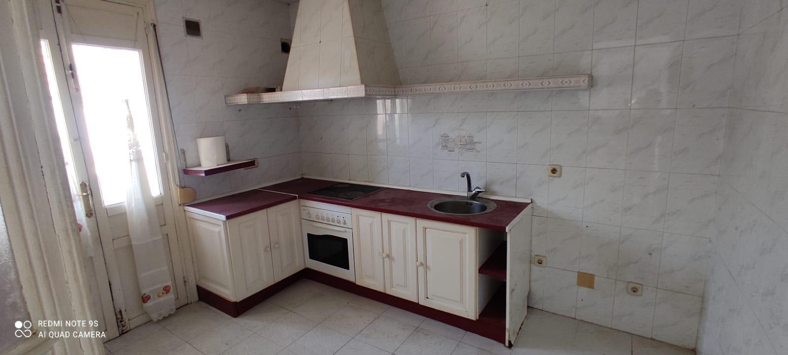 Venta de casa en Mérida