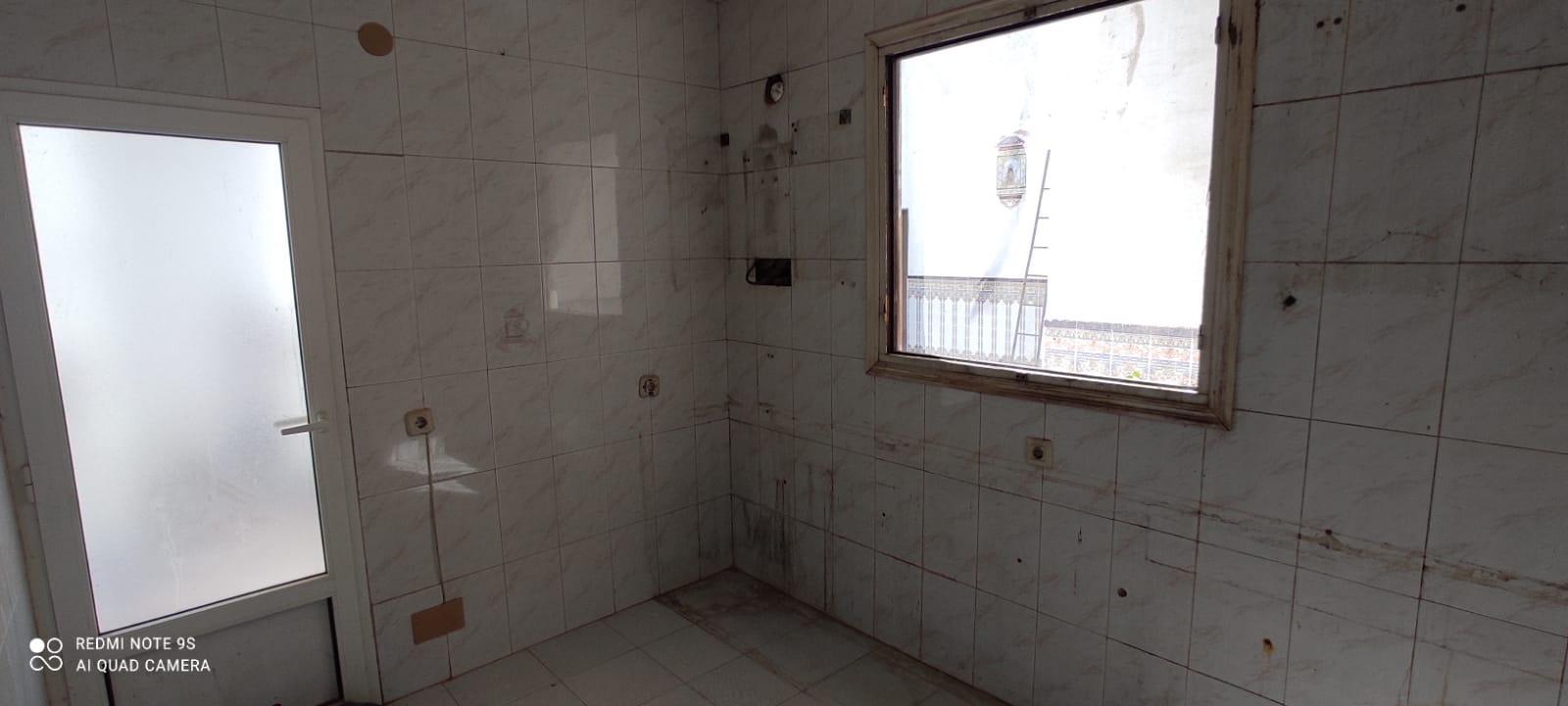 Venta de casa en Mérida