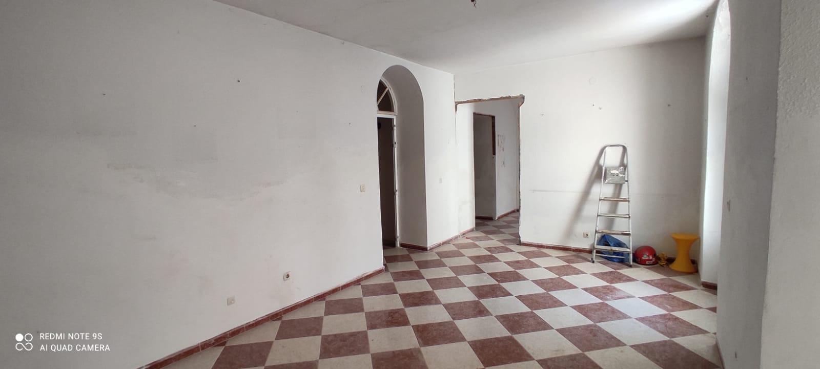 Venta de casa en Mérida
