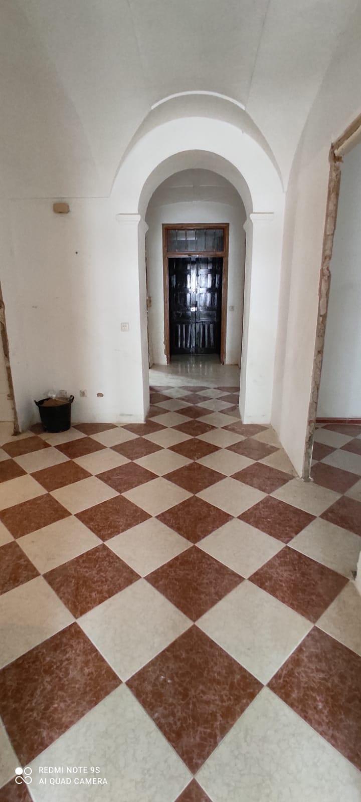 Venta de casa en Mérida