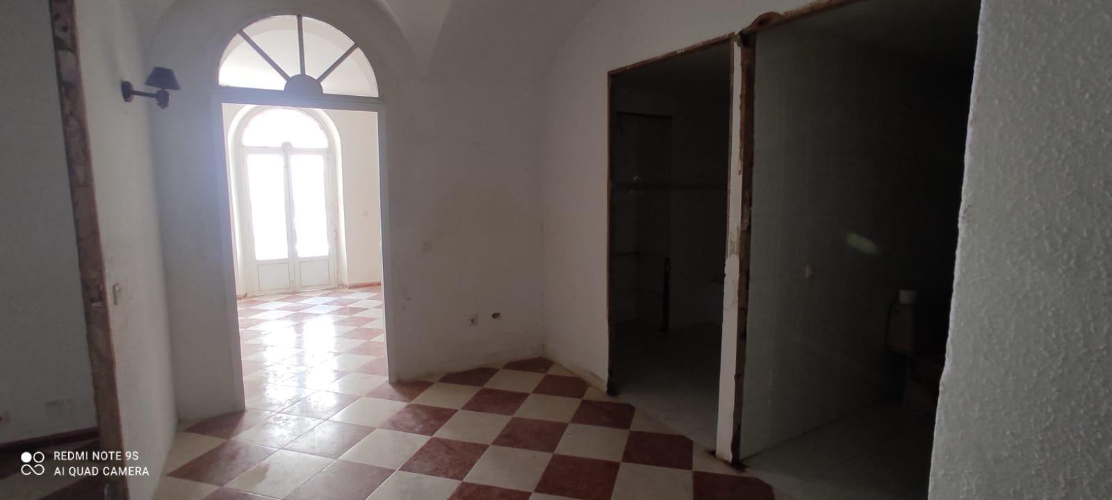 Venta de casa en Mérida