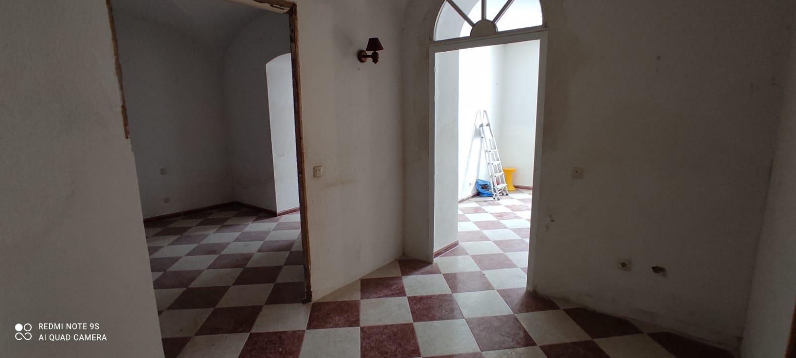 Venta de casa en Mérida