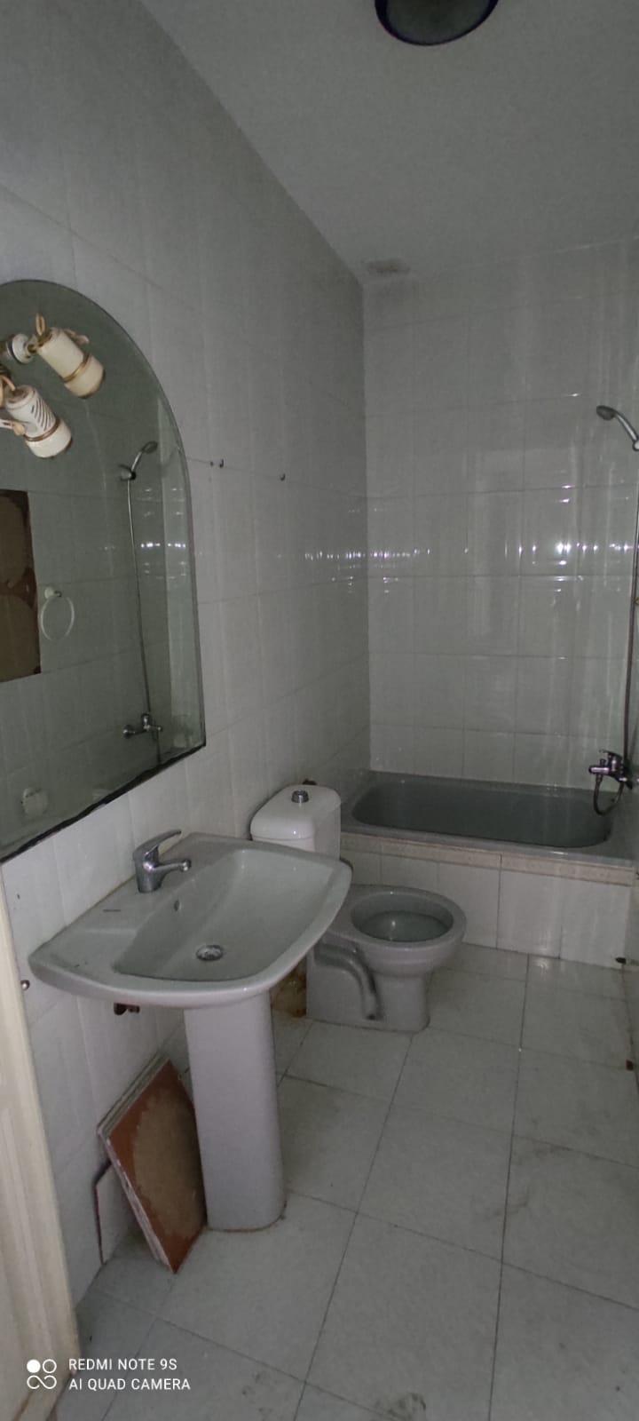 Venta de casa en Mérida