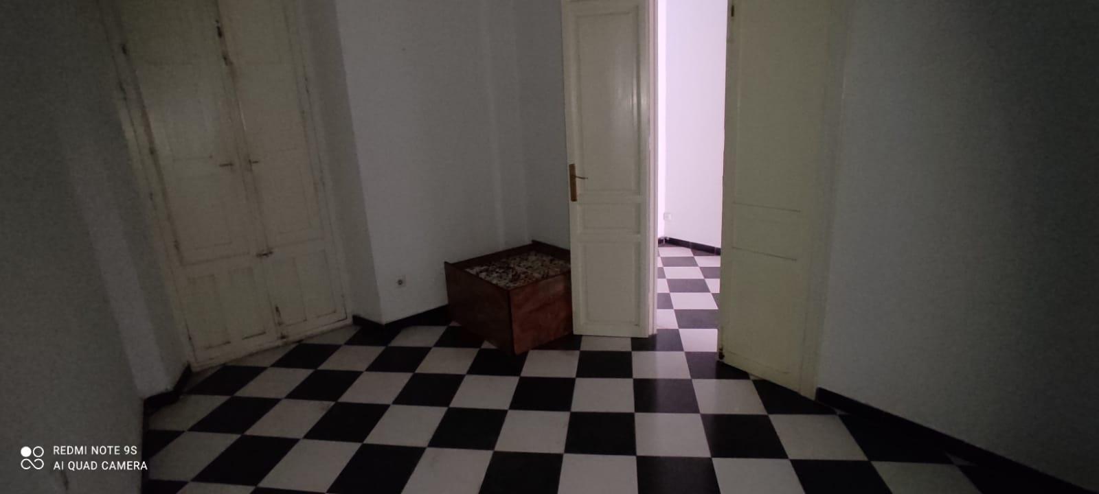 Venta de casa en Mérida
