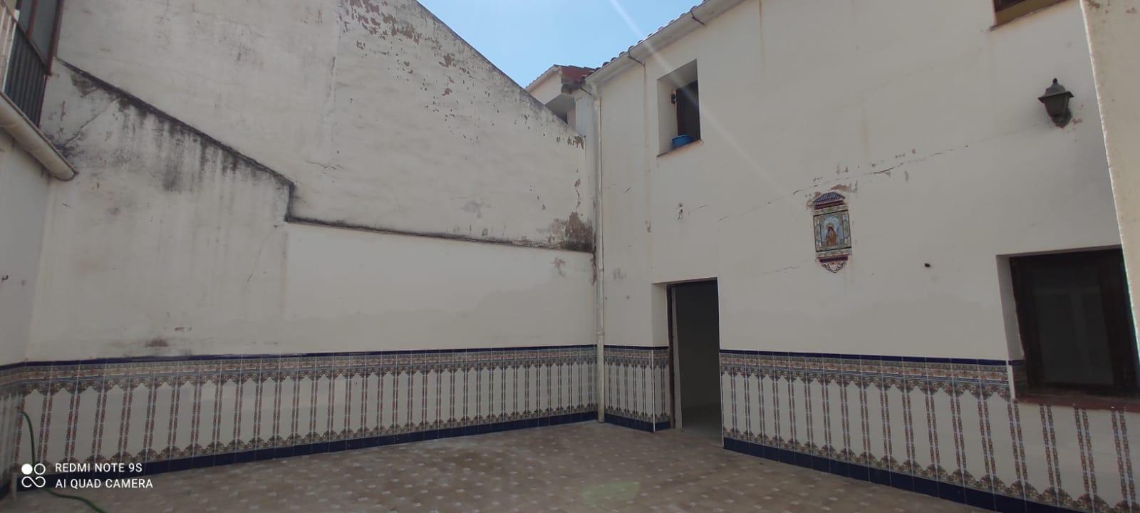 Venta de casa en Mérida