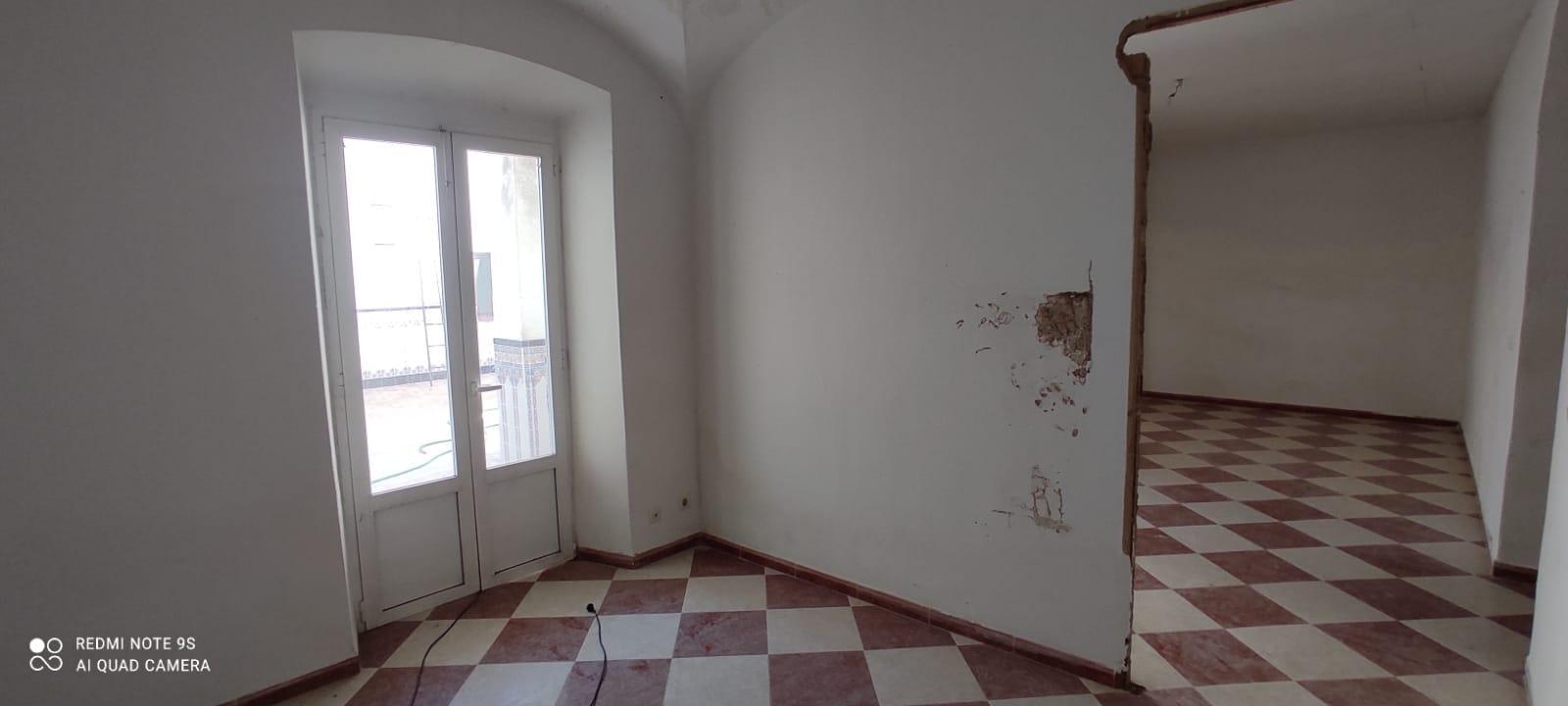 Venta de casa en Mérida