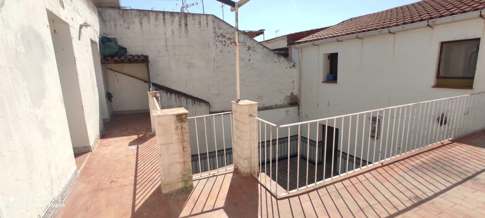 Venta de casa en Mérida