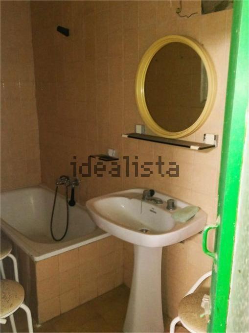 For sale of house in Mérida