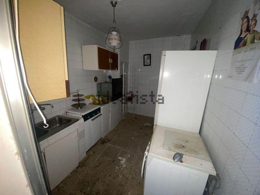 For sale of house in Mérida