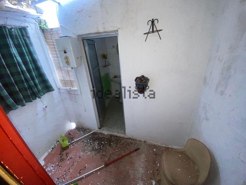 For sale of house in Mérida