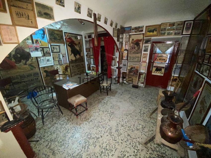 For sale of house in Mérida