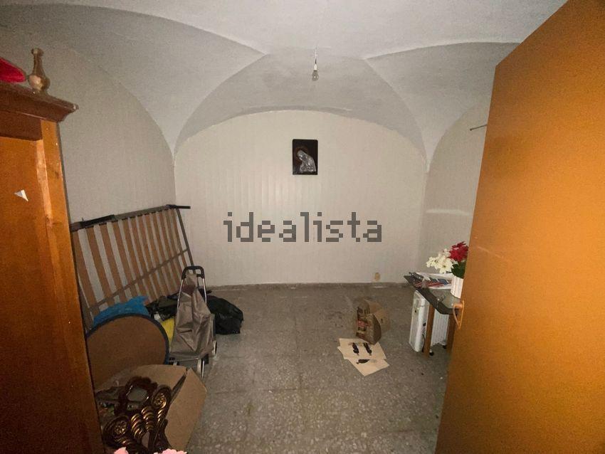 For sale of house in Mérida
