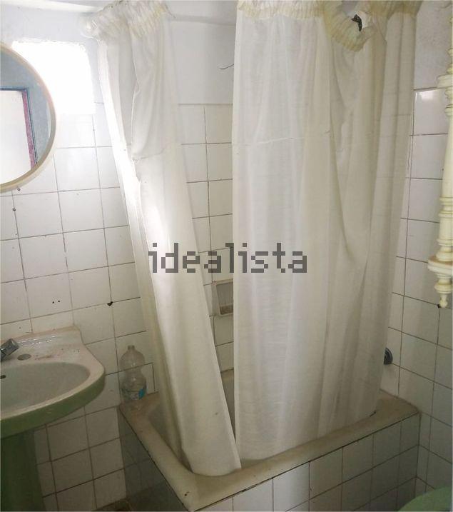 For sale of house in Mérida