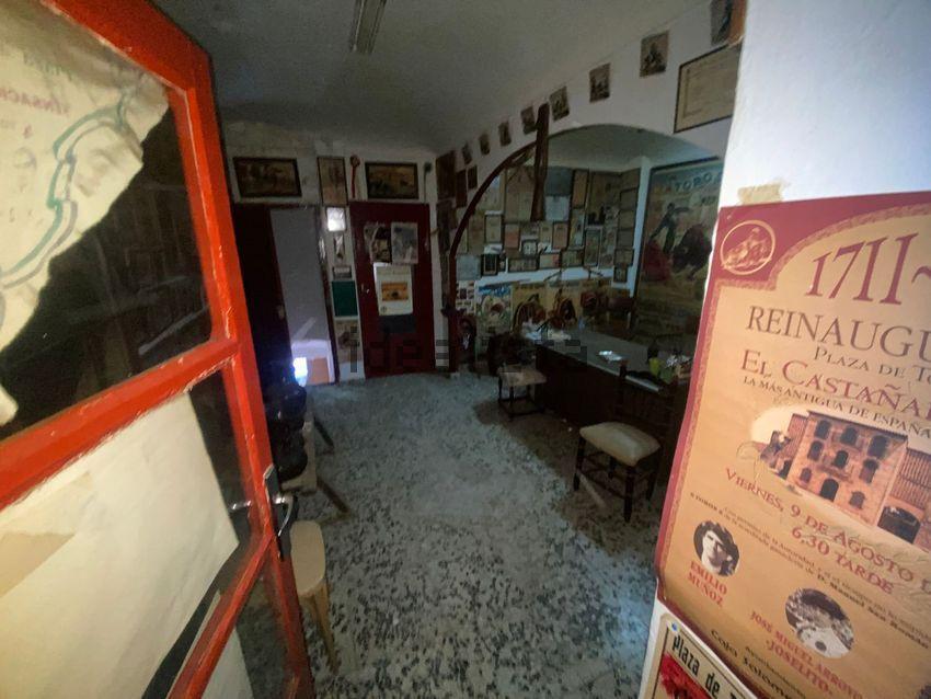 For sale of house in Mérida