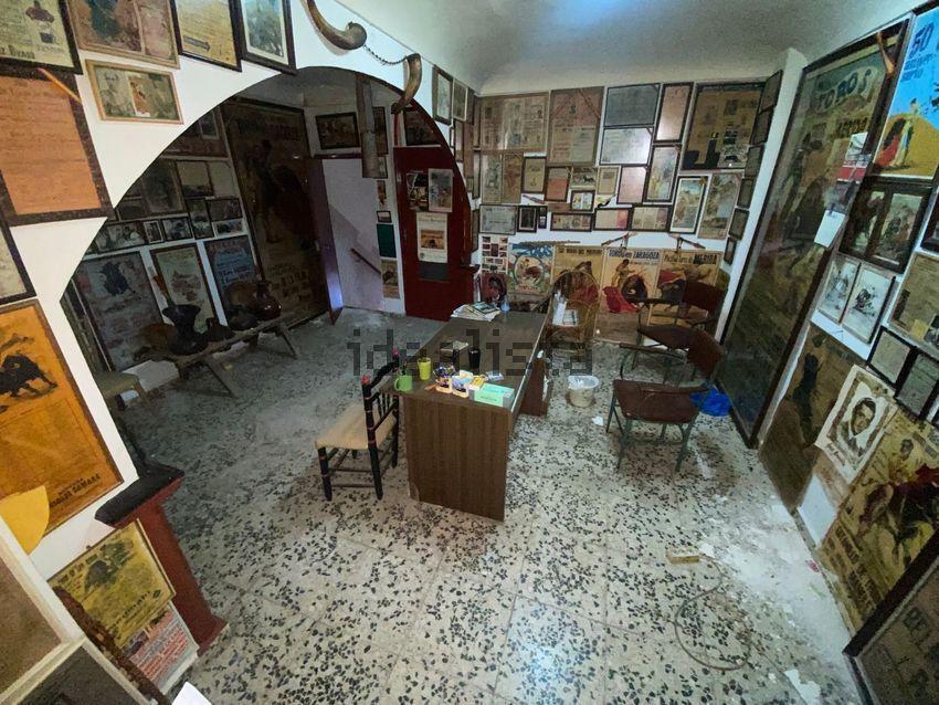 For sale of house in Mérida