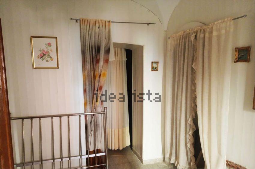 For sale of house in Mérida