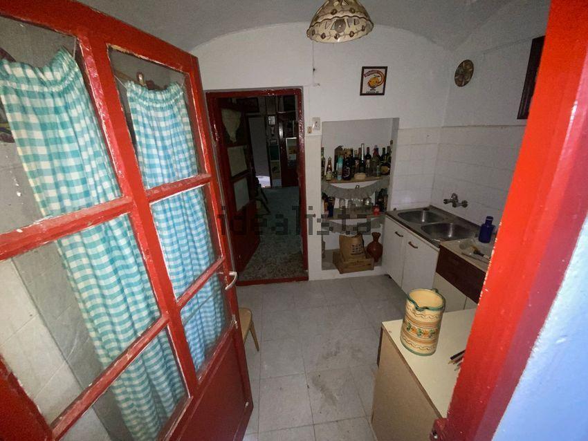 For sale of house in Mérida