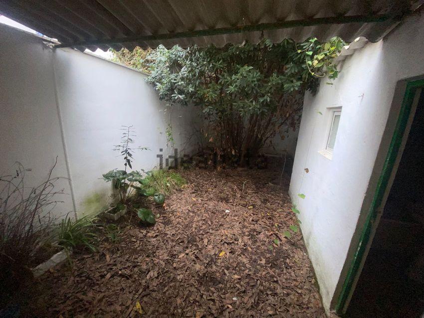 For sale of house in Mérida