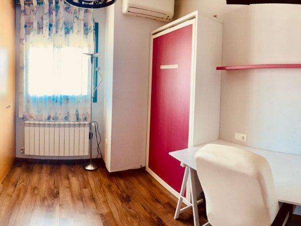 For sale of chalet in Mérida