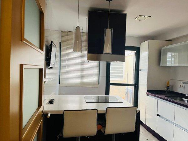 For sale of chalet in Mérida