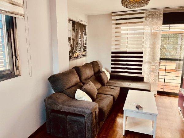 For sale of chalet in Mérida