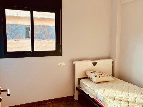 For sale of chalet in Mérida