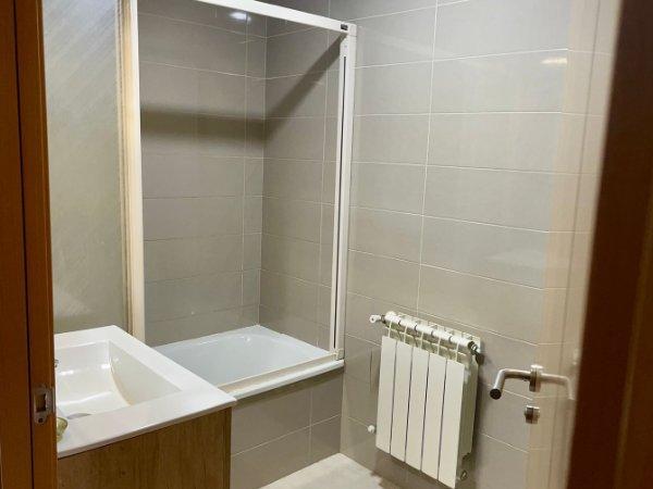 For sale of chalet in Mérida