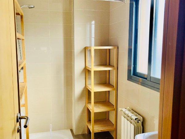 For sale of chalet in Mérida