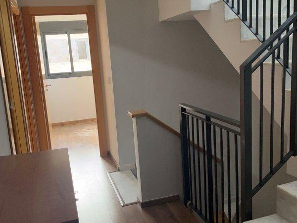 For sale of chalet in Mérida