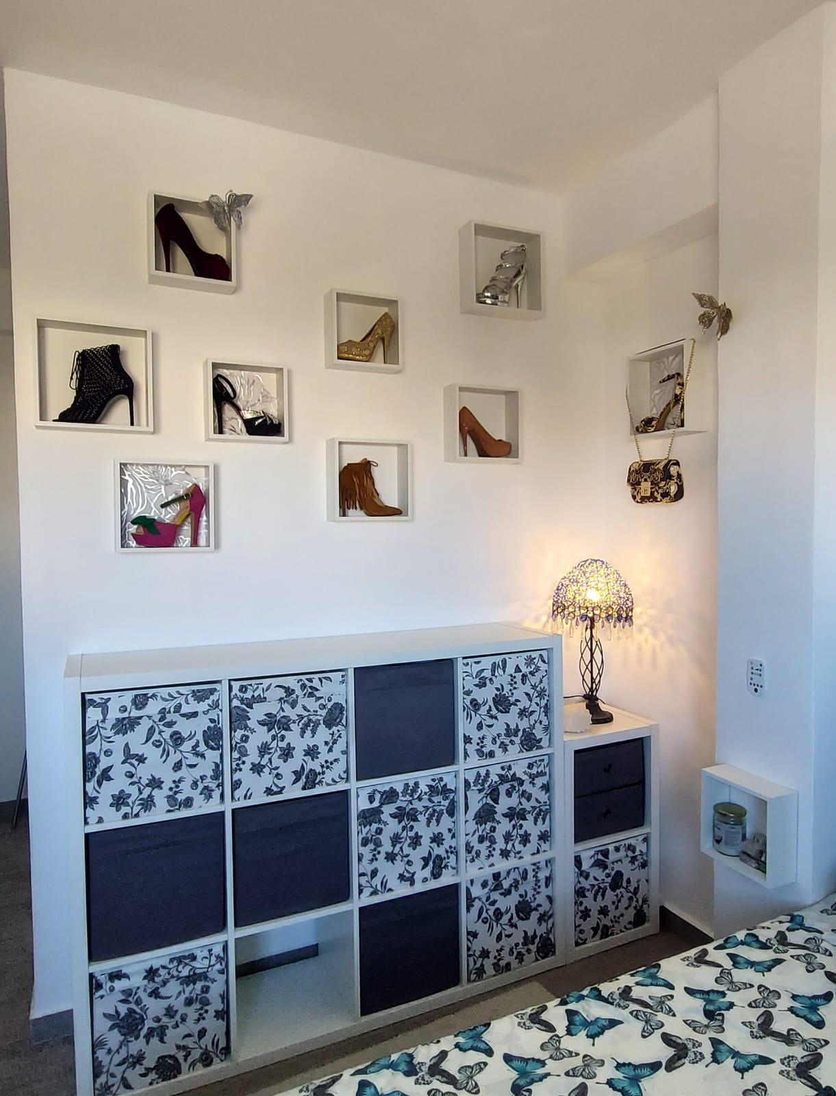 For sale of flat in Mérida