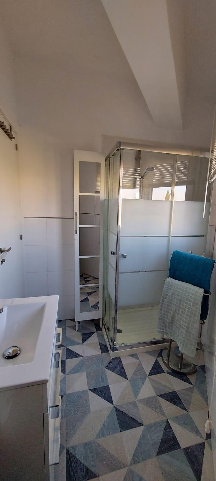For sale of flat in Mérida
