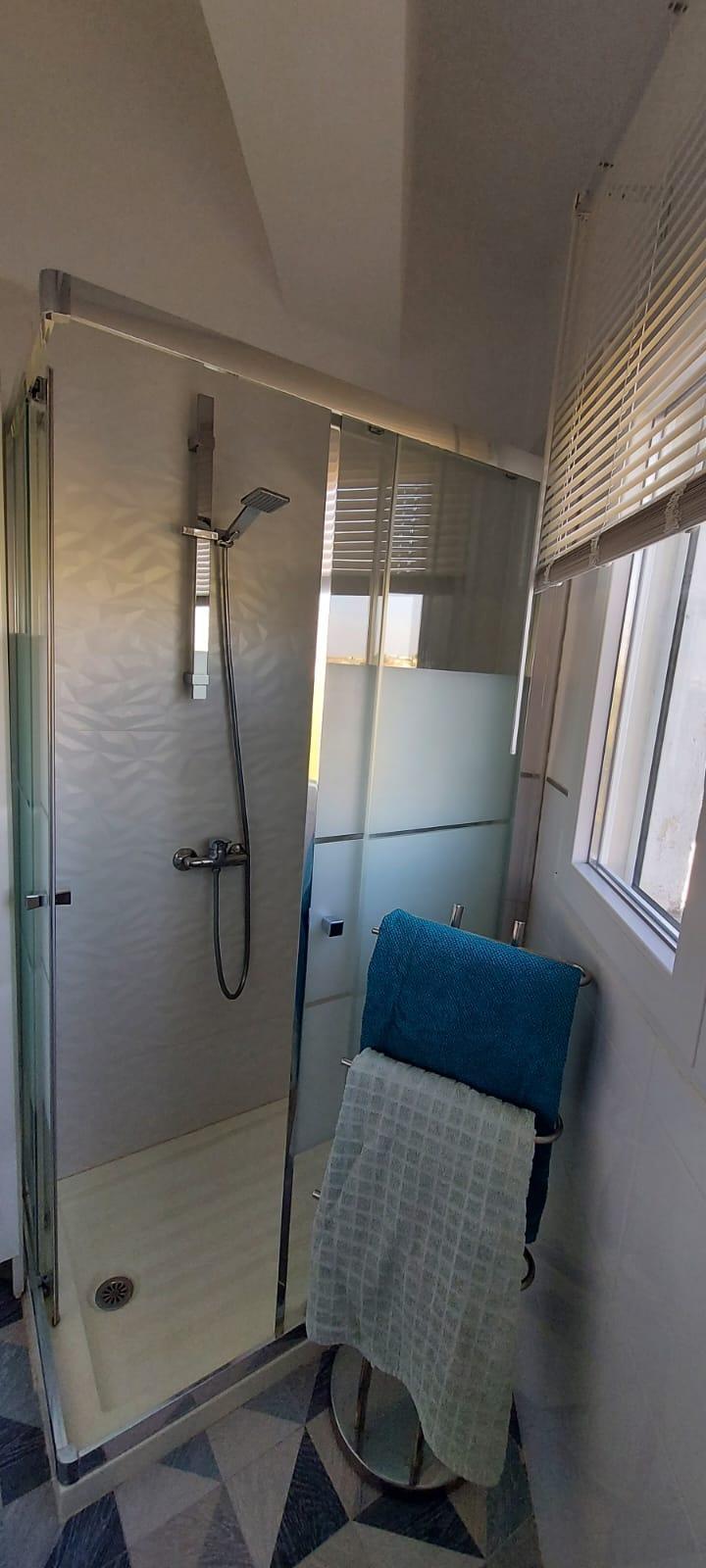 For sale of flat in Mérida