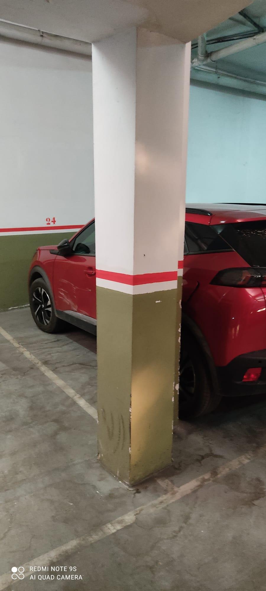 Venta de piso en Mérida